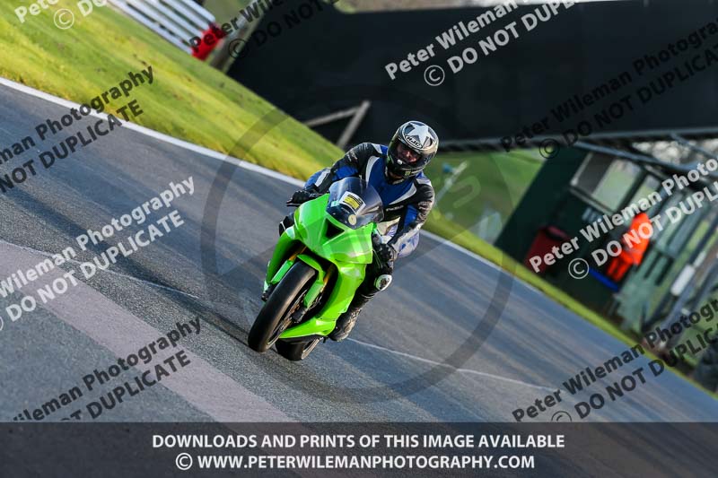 Oulton Park 20th March 2020;PJ Motorsport Photography 2020;anglesey;brands hatch;cadwell park;croft;donington park;enduro digital images;event digital images;eventdigitalimages;mallory;no limits;oulton park;peter wileman photography;racing digital images;silverstone;snetterton;trackday digital images;trackday photos;vmcc banbury run;welsh 2 day enduro